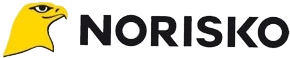 Logo Norisko